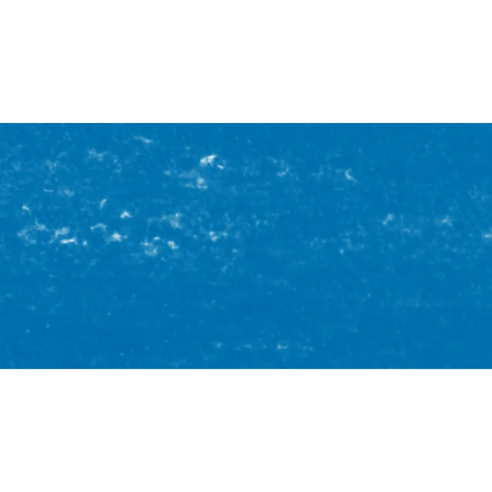 Pastel à l'écu - Bleu de Prusse 291 / Pruissischblauw 291