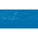 Pastel à l'écu - Bleu de Prusse 291 / Pruissischblauw 291