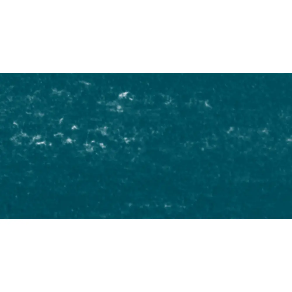 Pastel à l'écu - Bleu Nuit n°1 770 / Nachtblauw n° 1 770