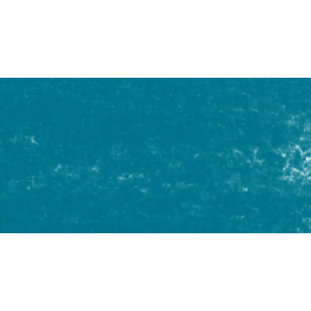 Pastel à l'écu - Bleu Nuit n°3 772 / Nachtblauw n°3 772
