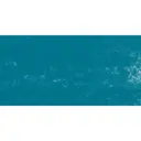 Pastel à l'écu - Bleu Nuit n°3 772 / Nachtblauw n°3 772