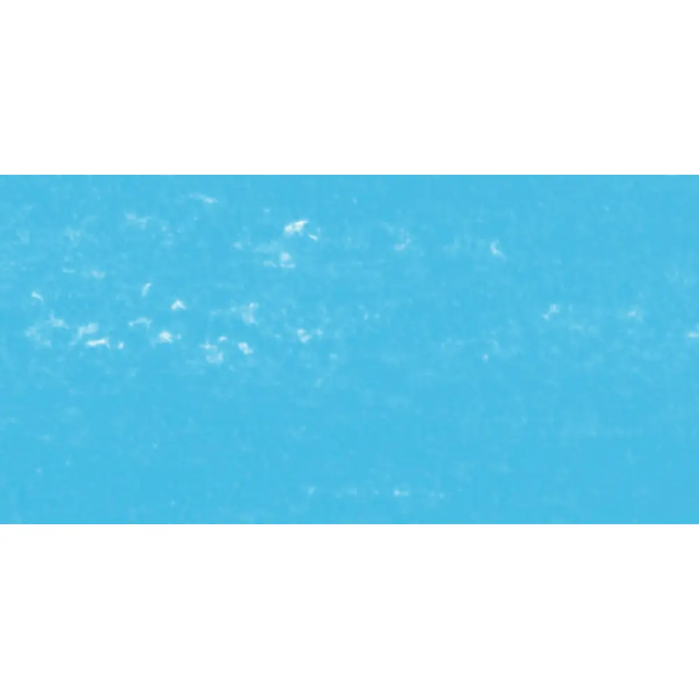 Pastel à l'écu - Bleu Nuit n°5 774 / Nachtblauw n°5 774