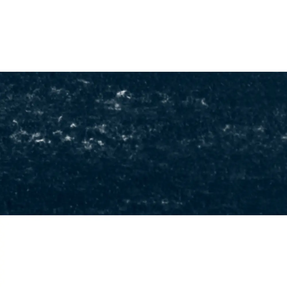 Pastel à l'écu - Bleu Indigo 133 / Indigoblauw 133