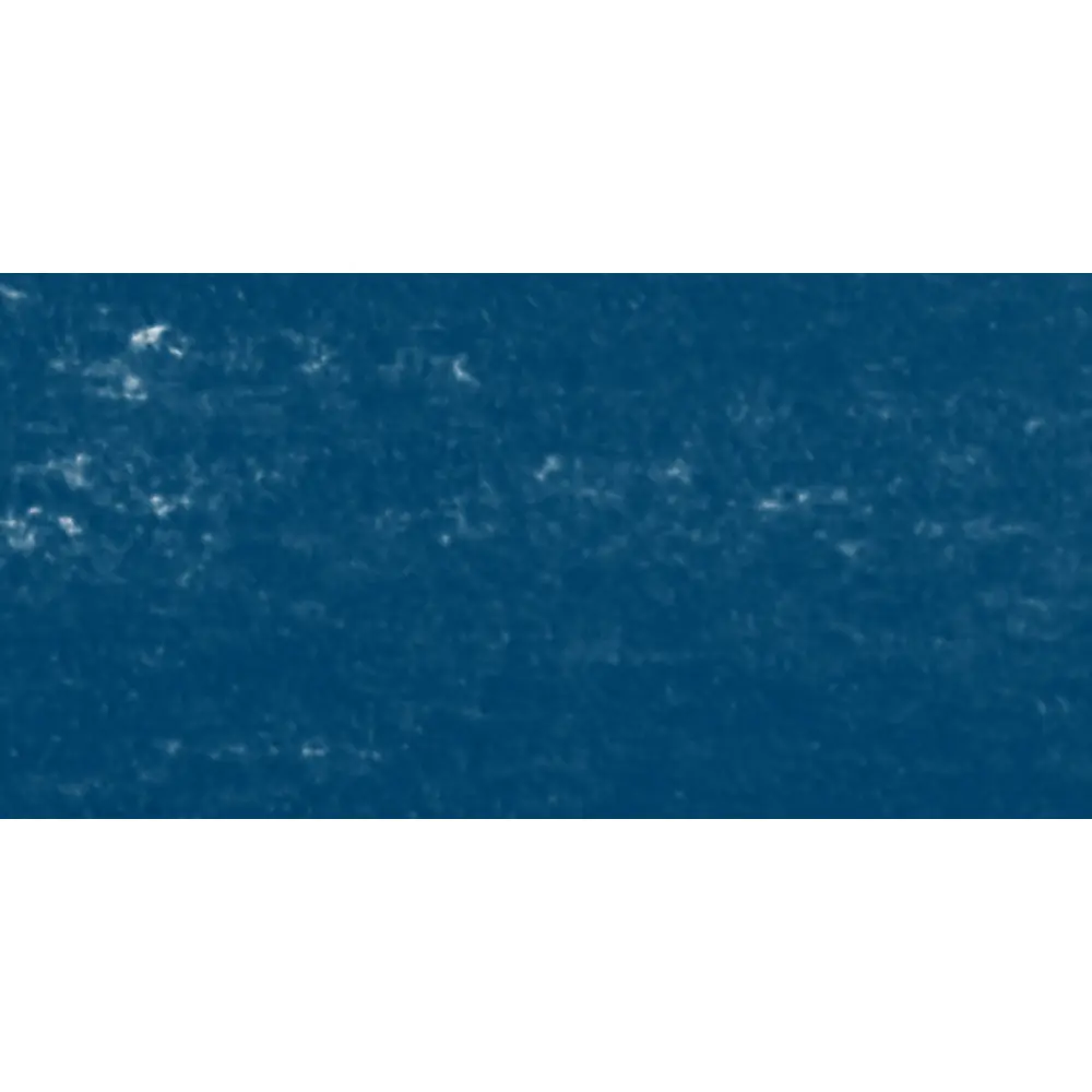 Pastel à l'écu - Bleu Indigo 135 / Indigoblauw 135