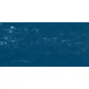 Pastel à l'écu - Bleu Indigo 135 / Indigoblauw 135
