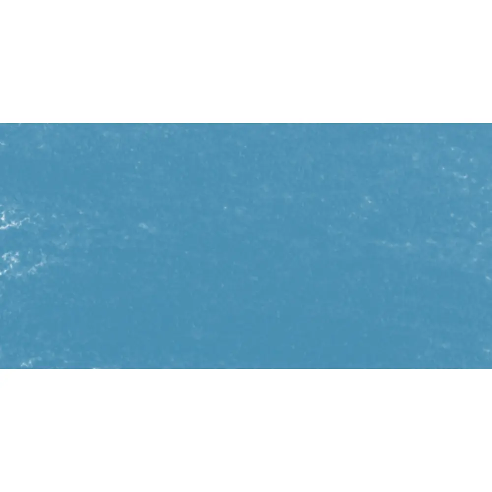 Pastel à l'écu - Bleu Indigo 137 / Indigoblauw 137