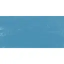 Pastel à l'écu - Bleu Indigo 137 / Indigoblauw 137