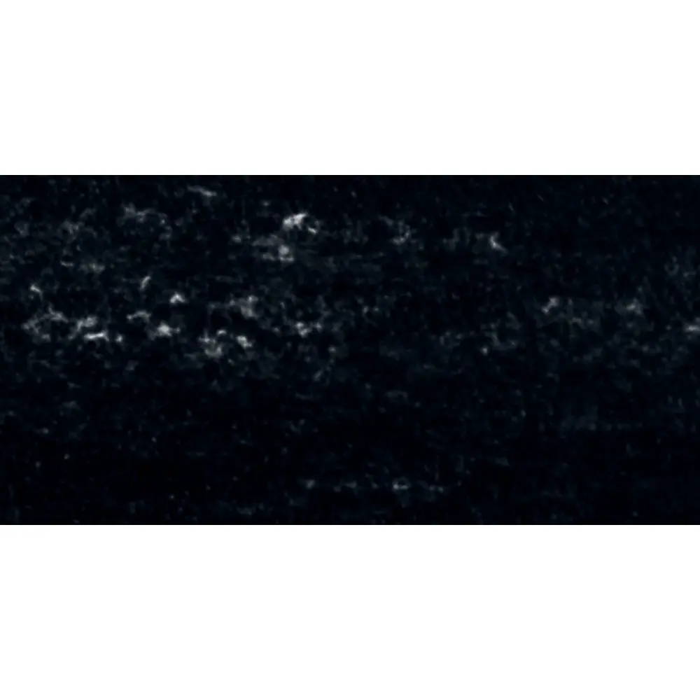 Pastel à l'écu - Bleu Intense 463 / Intens Blauw 463