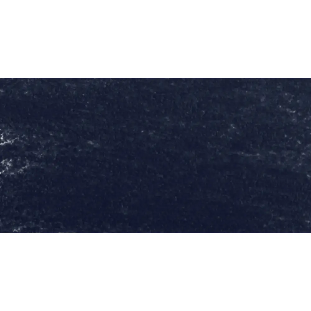 Pastel à l'écu - Bleu Intense 465 / Intens Blauw 465