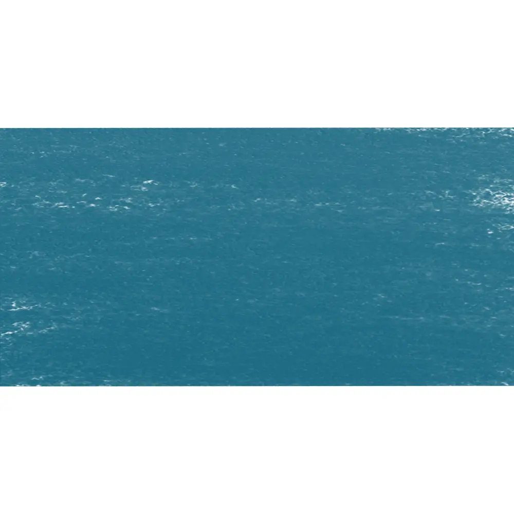 Pastel à l'écu - Bleu Intense 467 / Intens Blauw 467