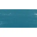 Pastel à l'écu - Bleu Intense 467 / Intens Blauw 467
