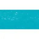 Pastel à l'écu - Turquoise n°1 730 / Turkooisblauw n°1 730