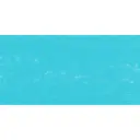 Pastel à l'écu - Turquoise n°3 732 / Turkooisblauw n°3 732