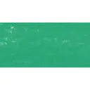 Pastel à l'écu - Vert Emeraude 250 / Smaragdgroen 250