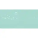 Pastel à l'écu - Vert Emeraude 254 / Smaragdgroen 254