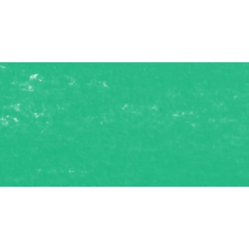 Pastel à l'écu - Cendre Verte 347 / Asgroen 347