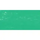 Pastel à l'écu - Cendre Verte 347 / Asgroen 347