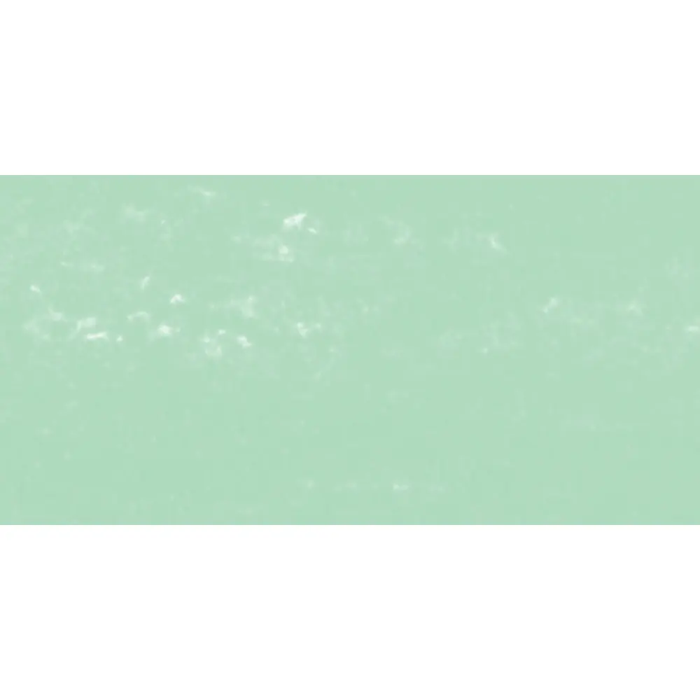 Pastel à l'écu - Cendre Verte 349 / Asgroen 349