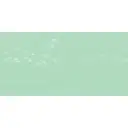 Pastel à l'écu - Cendre Verte 349 / Asgroen 349