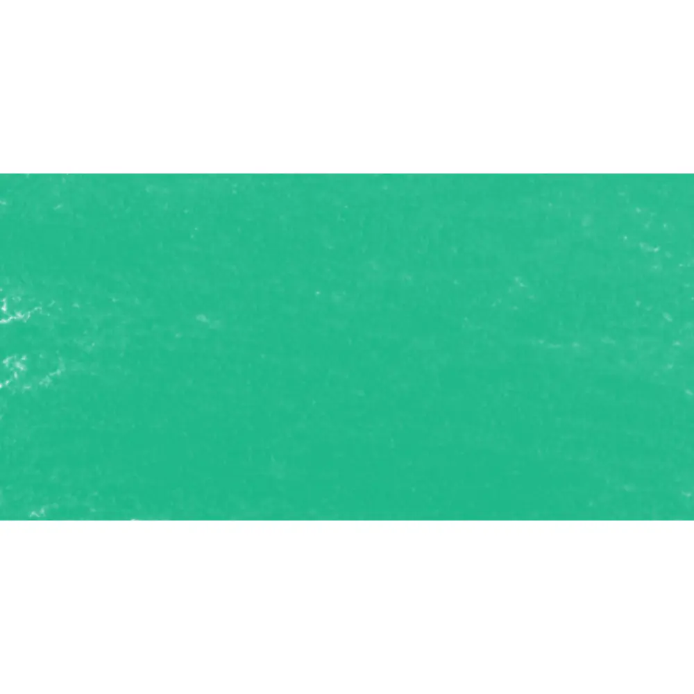 Pastel à l'écu - Vert Gazon 148 / Gazongroen 148