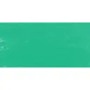 Pastel à l'écu - Vert Gazon 148 / Gazongroen 148
