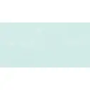 Pastel à l'écu - Vert Gazon 152 / Gazongroen 152