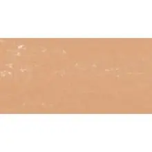Pastel à l'écu - Vert de Baryte N°1 760 / Barietgroen N°1 760