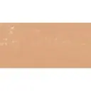Pastel à l'écu - Vert de Baryte N°1 760 / Barietgroen N°1 760