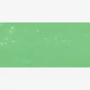 Pastel à l'écu - Vert de Baryte N°3 762 / Barietgroen N°3 762 