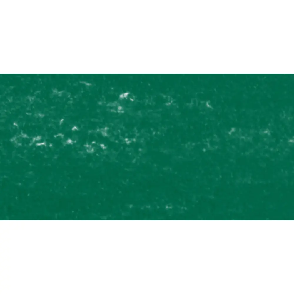 Pastel à l'écu - Vert Anglais 182 / Engelsgroen 182