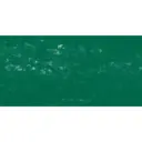 Pastel à l'écu - Vert Anglais 182 / Engelsgroen 182
