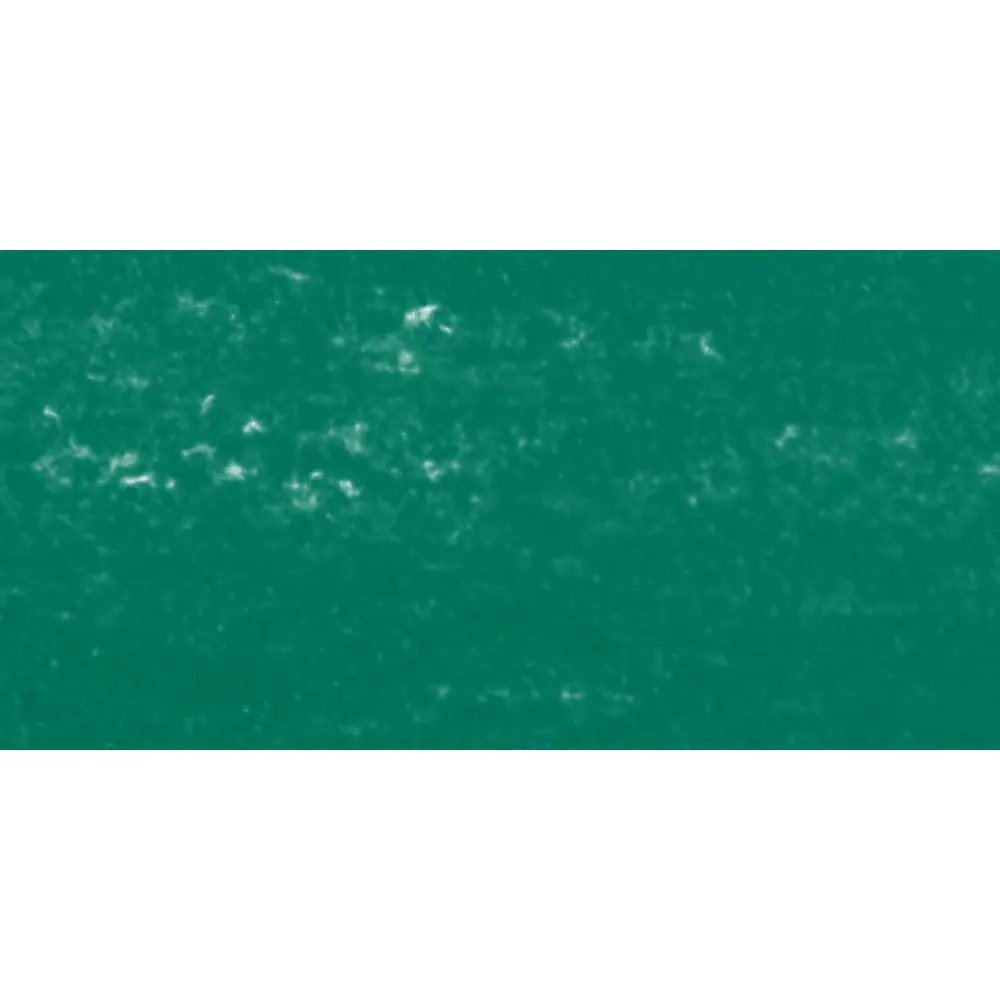 Pastel à l'écu - Vert Anglais 184 / Engelsgroen 184