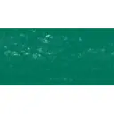 Pastel à l'écu - Vert Anglais 184 / Engelsgroen 184