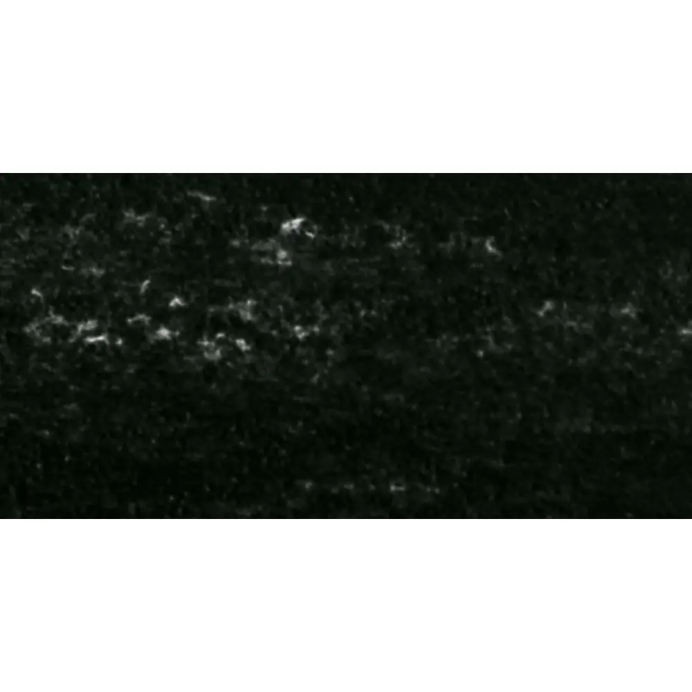 Pastel à l'écu - Noir-Vert 177 / Zwartgroen 177