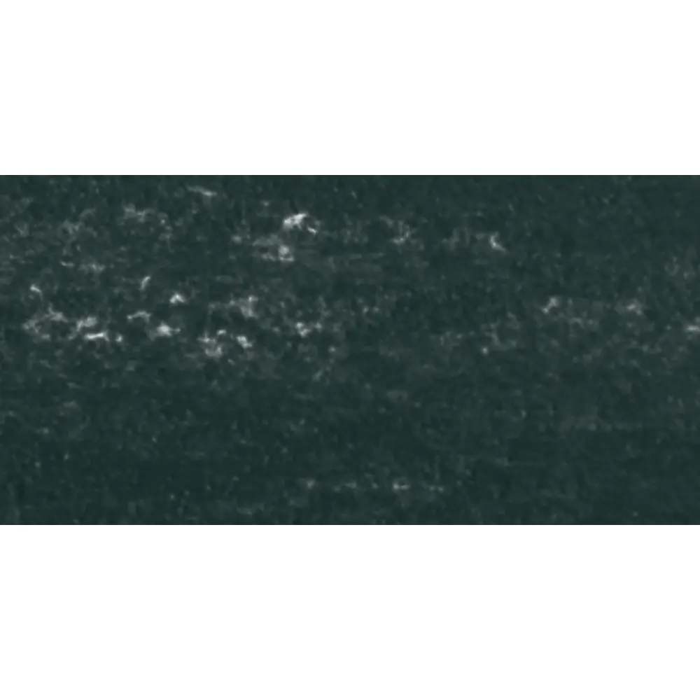 Pastel à l'écu - Noir-Vert 179 / Zwartgroen 179