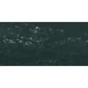 Pastel à l'écu - Noir-Vert 179 / Zwartgroen 179