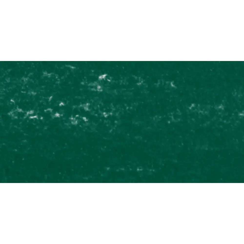 Pastel à l'écu - Noir-Vert 181 / Zwartgroen 181