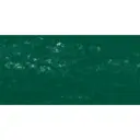 Pastel à l'écu - Noir-Vert 181 / Zwartgroen 181