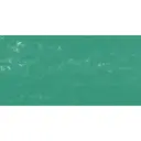 Pastel à l'écu - Vert de Chrome 227 / Chroomgroen 227