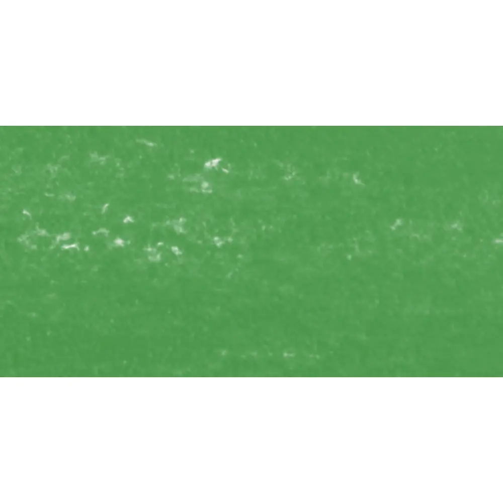 Pastel à l'écu - Vert de Chrome 229 / Chroomgroen 229
