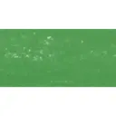 Pastel à l'écu - Vert de Chrome 229 / Chroomgroen 229