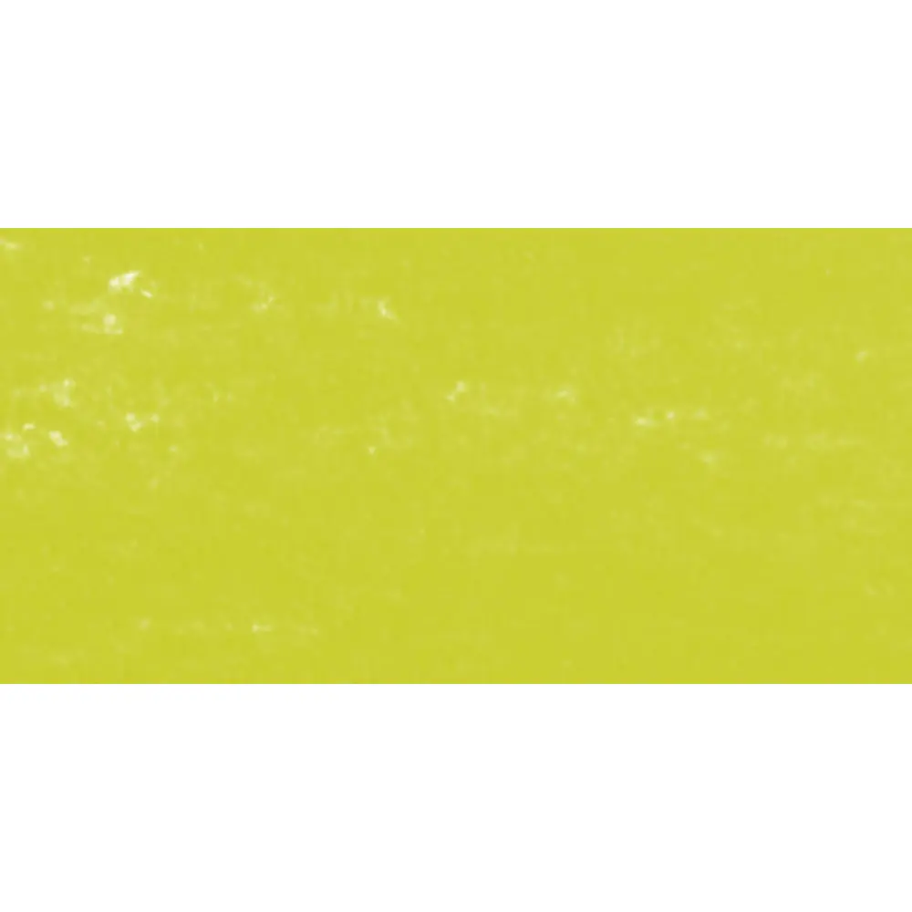 Pastel à l'écu - Vert de Chrome 231 / Chroomgroen 231
