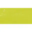 Pastel à l'écu - Vert de Chrome 231 / Chroomgroen 231