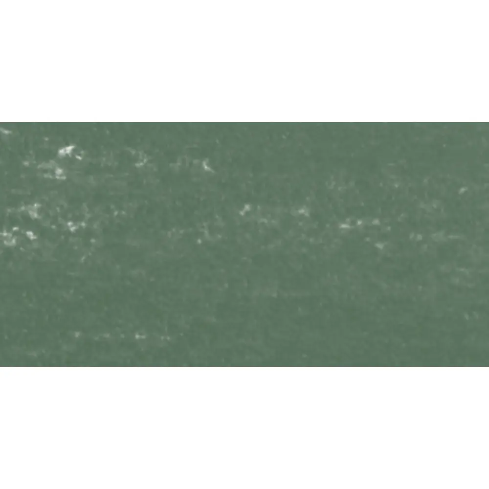 Pastel à l'écu - Vert Feuille 199 / Bladgroen 199