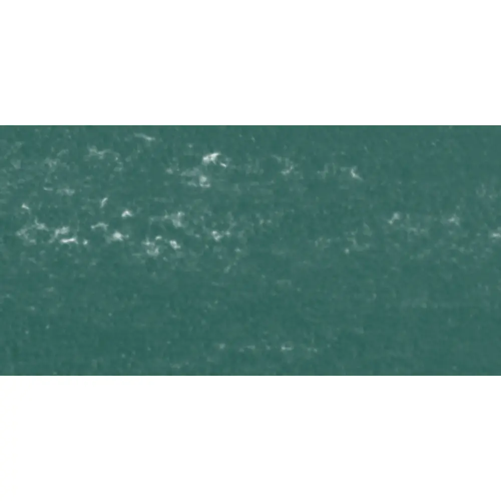 Pastel à l'écu - Vert Feuille 201 / Bladgroen 201