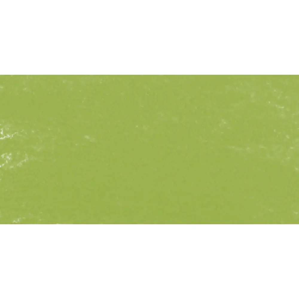 Pastel à l'écu - Vert Feuille 203 / Bladgroen 203