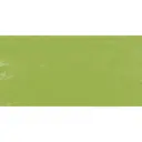 Pastel à l'écu - Vert Feuille 203 / Bladgroen 203