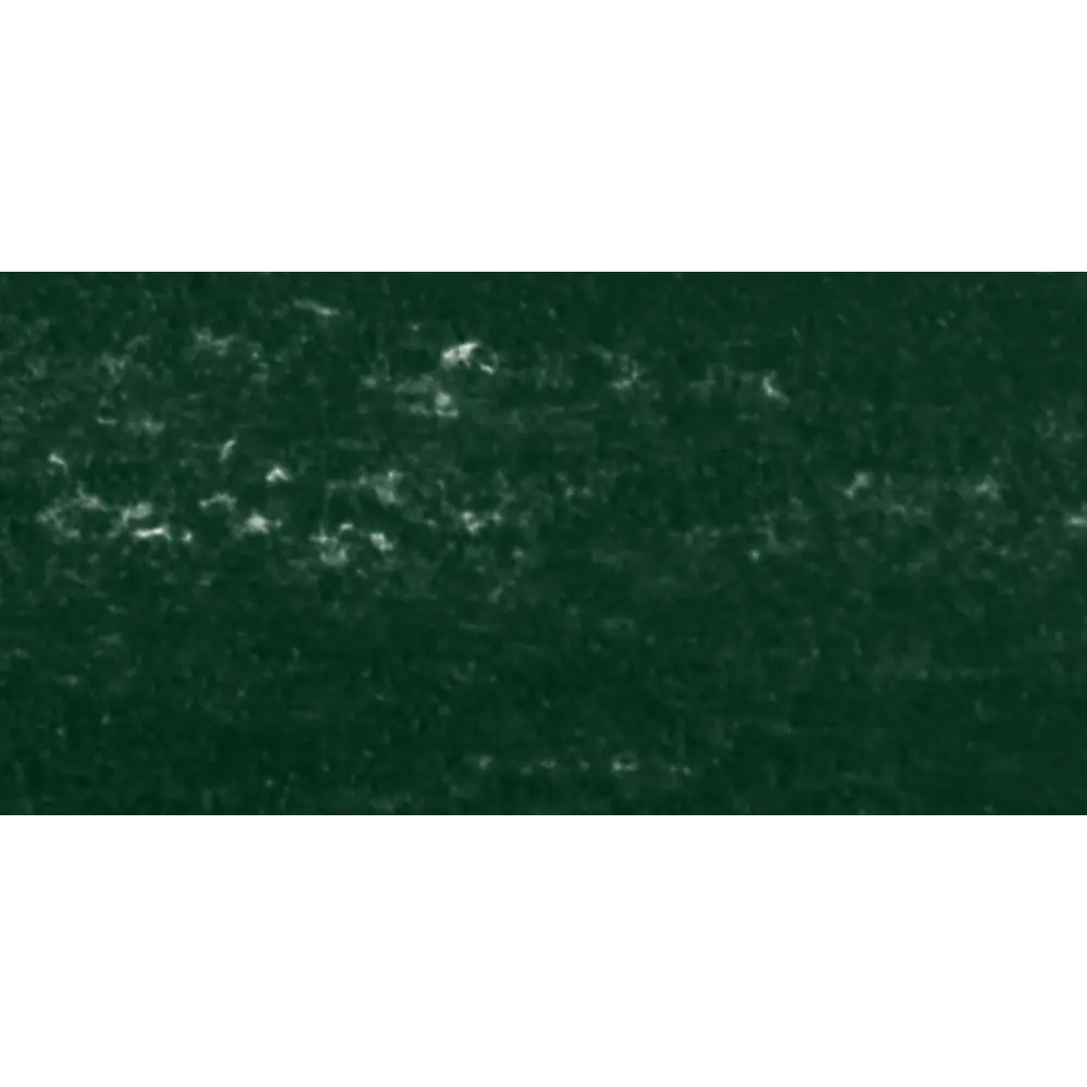 Pastel à l'écu - Vert Forêt n°1 910 / Bosgroen n°1 910