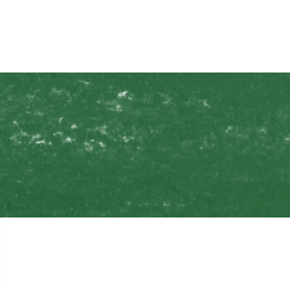 Pastel à l'écu - Vert Forêt n°5 914 / Bosgroen n°5 914