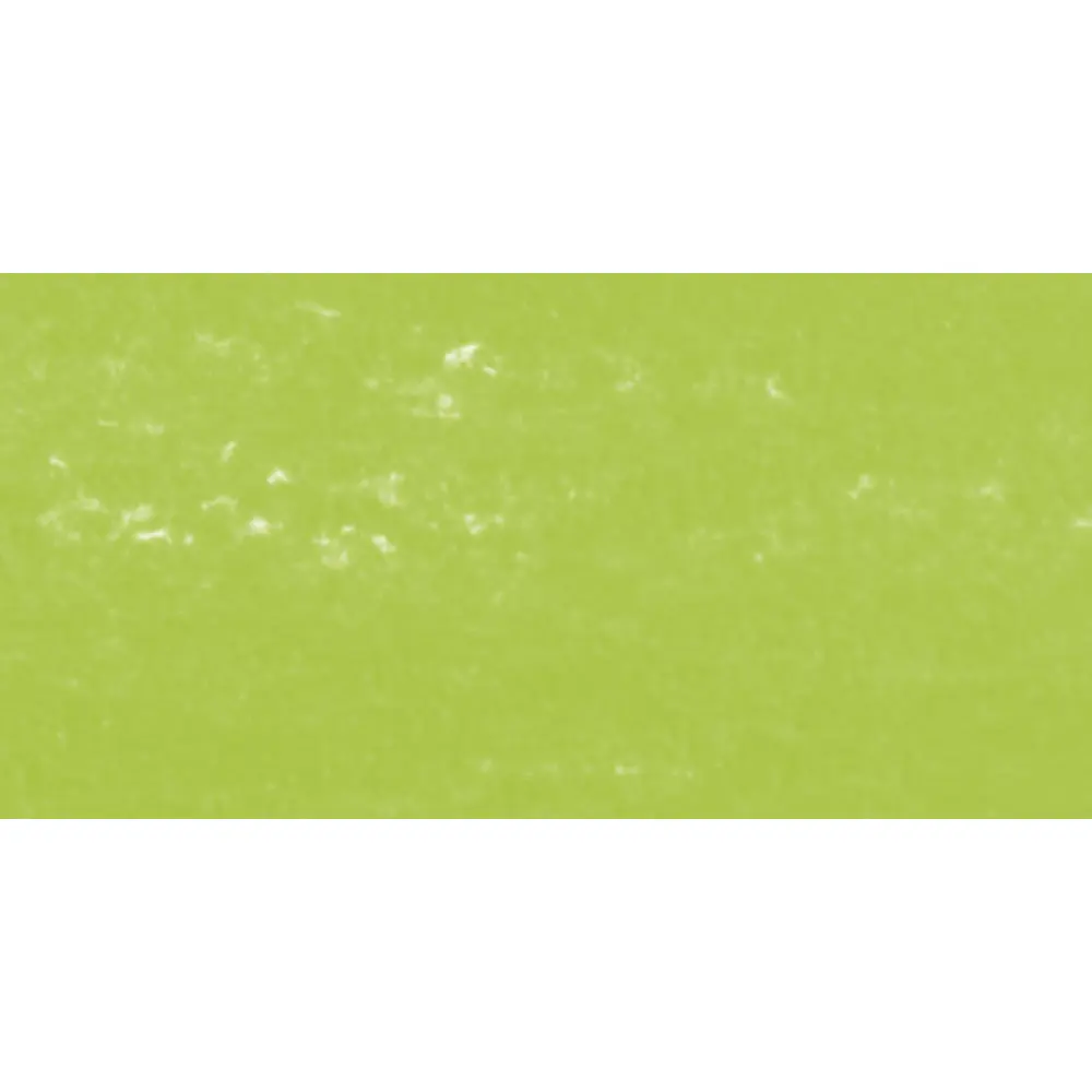 Pastel à l'écu - Vert Pomme 205 / Appelgroen 205